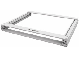 Рэковая стойка Alctron RS19-8U