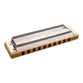 Губная гармошка  Hohner Marine Band 1896/20 A (M1896106)