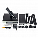 Радиосистема Sennheiser EW-D SKM-S BASE SET R1-6
