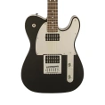 Электрогитара Fender Squier J5 Telecaster BLK