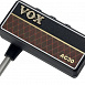Усилитель для наушников Vox AP2-AC AMPLUG 2 AC-30