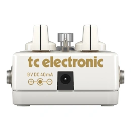Педаль t.c.electronic Spark Booster