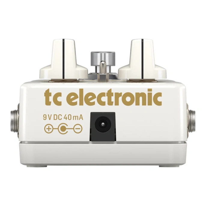 Педаль t.c.electronic Spark Booster