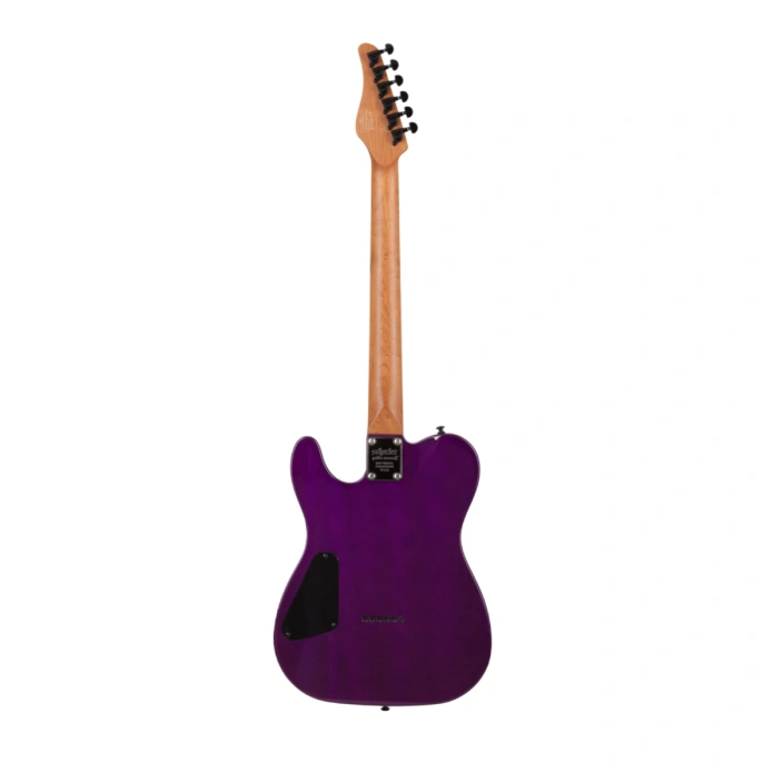 Электрогитара Schecter PT Standard PBB