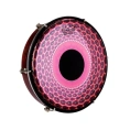 Барабан 10''*2'' Remo 832.710