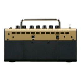 Комбоусилитель Yamaha THR5A