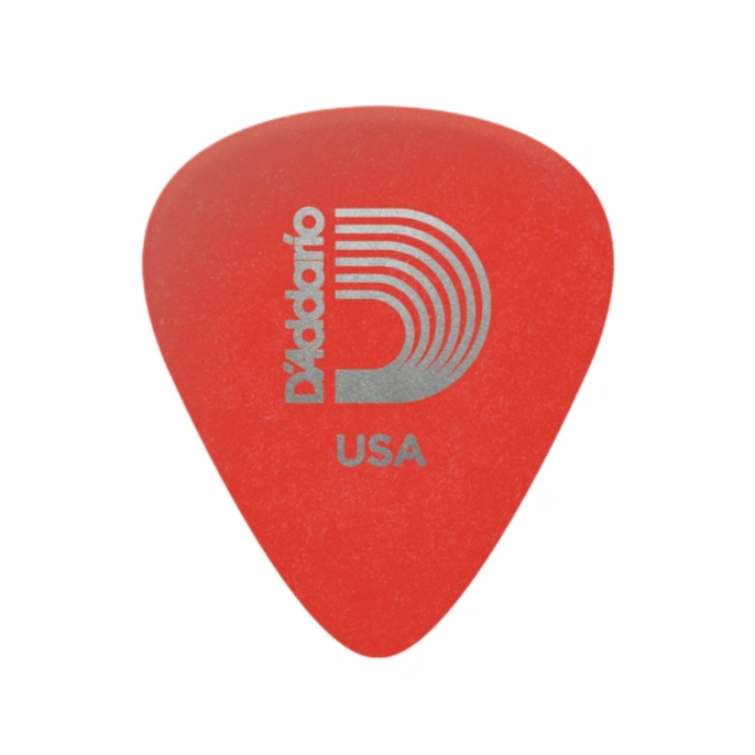 Медиатор Planet Waves 1DRD1