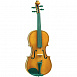 Скрипка Gliga AW-V012 Workshops Gems 1