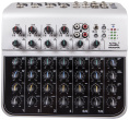 Микшерный пульт Soundking MIX04AU