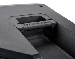 Акустическая система db Technologies OPERA 15