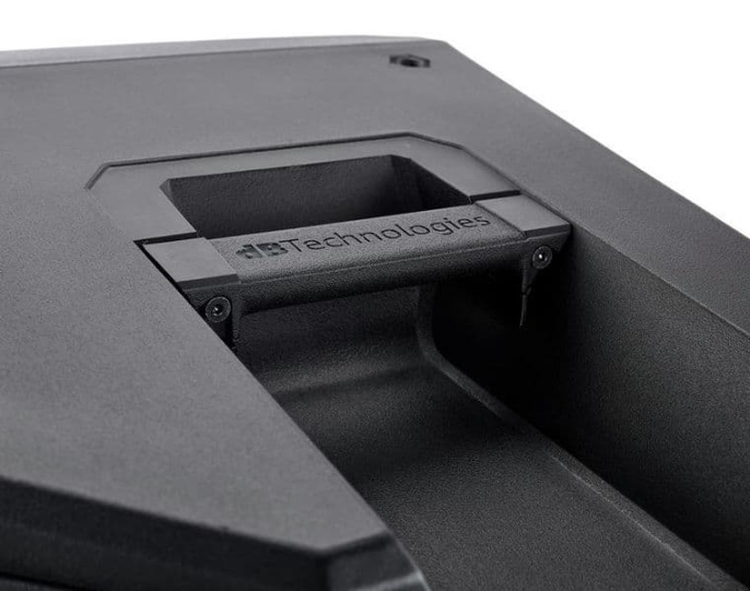 Акустическая система db Technologies OPERA 15