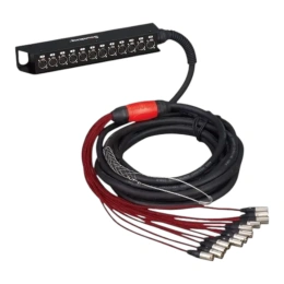 Стейджбокс Soundking BCB903-15m