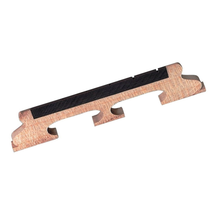 Струнодержатель для банджо Gewa 547.652