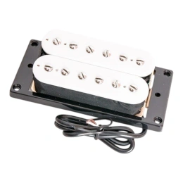 Датчик Belcat BH-33Bridge-WH