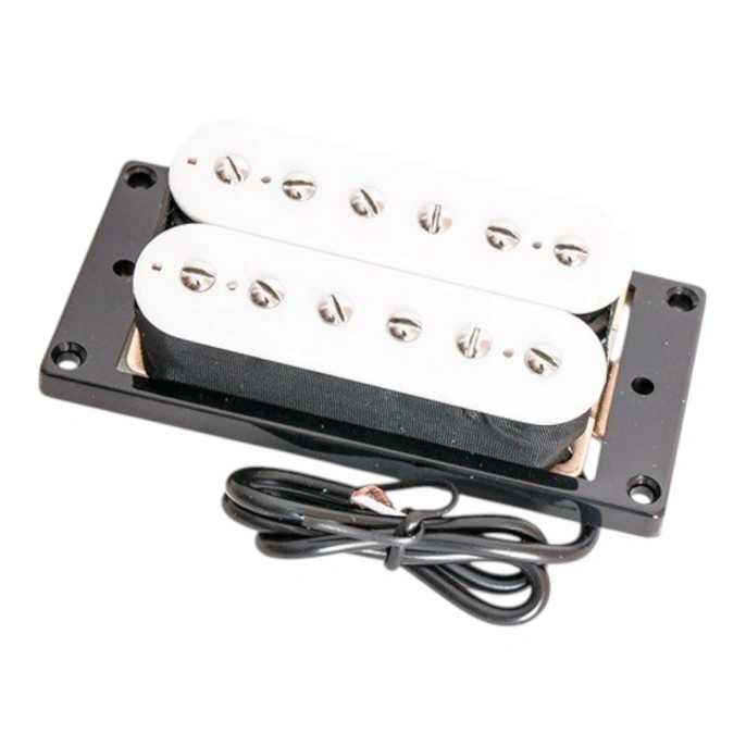 Датчик Belcat BH-33Bridge-WH