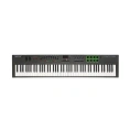 MIDI-клавиатура Nektar Impact LX 88+