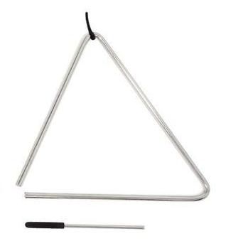 Треугольник Gewa 827.520