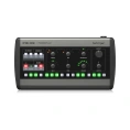 Микшерный пульт Behringer P16-HQ