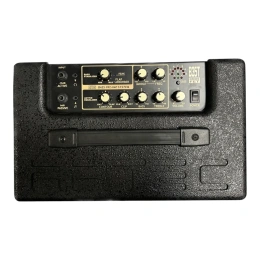 Комбоусилитель для бас гитары Artec B35T