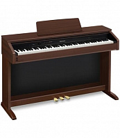 Цифровое пианино  Casio Ap-260BNC7