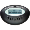 Измеритель влажности  PW-HTS Planet Waves PW-HTS