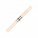 Палочки барабанные ProMark RBH535AW