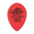 Набор медиаторов Dunlop 423R.50 Tortex Small Tear Drop