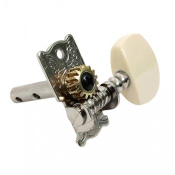 Правый одиночный колок Alice AOD-014A(R)