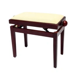 Банкетка Gewa Beige Seat F900557 