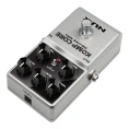 Педаль эффектов Nux NCC-2 Komp Core Deluxe MKII
