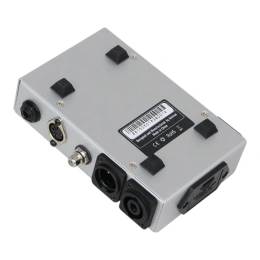 Тестер для кабелей Alctron DB-2
