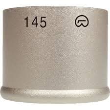 Микрофон модульный Neumann KK 145