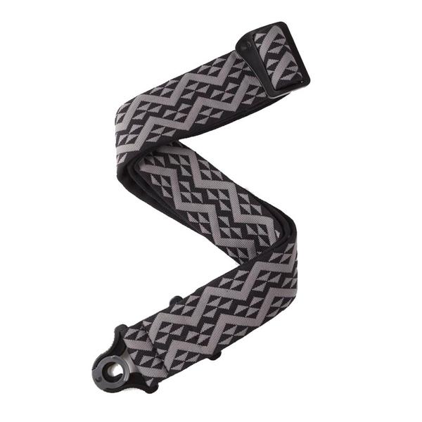 Ремень Planet Waves 50BAL03 Auto Lock