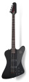Бас-гитара Epiphone GOTH T-BIRD IV BASS PLAIN (A002068)