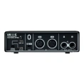 Звуковая карта Steinberg UR22C