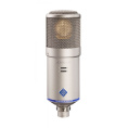 Микрофон Neumann D-01 Solution-D