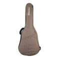 Гитара классическая Alhambra 1C HT 3/4