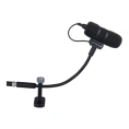 Микрофон Alctron GM600