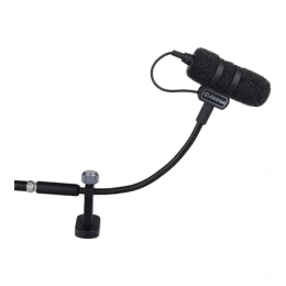 Микрофон Alctron GM600