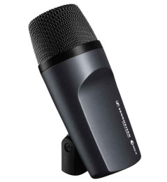 Микрофон  Sennheiser E 602-II
