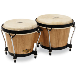 Бонго CP221-AW Latin Percussion LP810.000