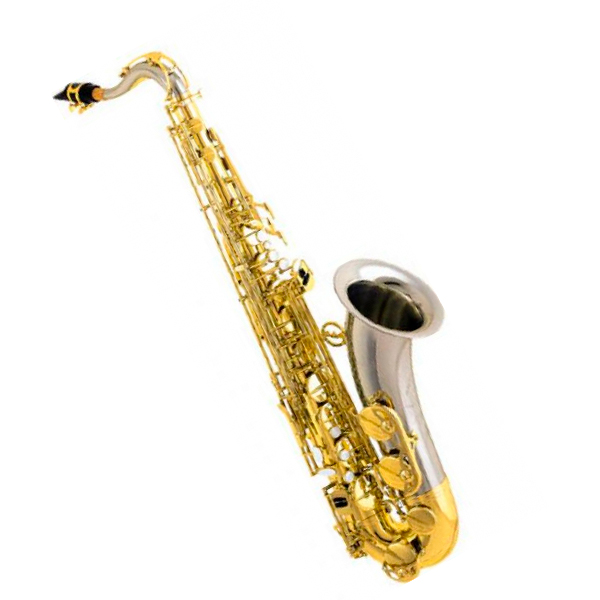 Саксофон тенор Amati ATS 73