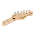 Электрогитара Fender Squier Affinity Telecaster MN BPG 3TS