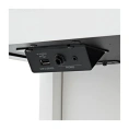Цифровое пианино Kawai CA-701 WH
