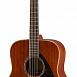 Акустическая гитара Yamaha FG850