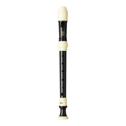 Блокфлейта Yamaha YRS-31