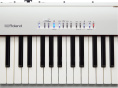 Цифровое пианино Roland FP-30 WH Set