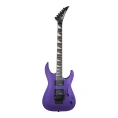Электрогитара Jackson JS32 DKA AH FB Pavo Purple