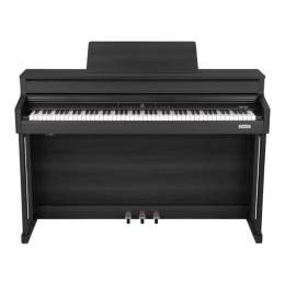 Цифровое пианино Nux NCK-430-BK