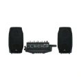 Портативная акустическая система Behringer PPA200
